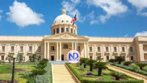 Gobierno dominicano defiende su derecho a regular la migración ante la CIDH