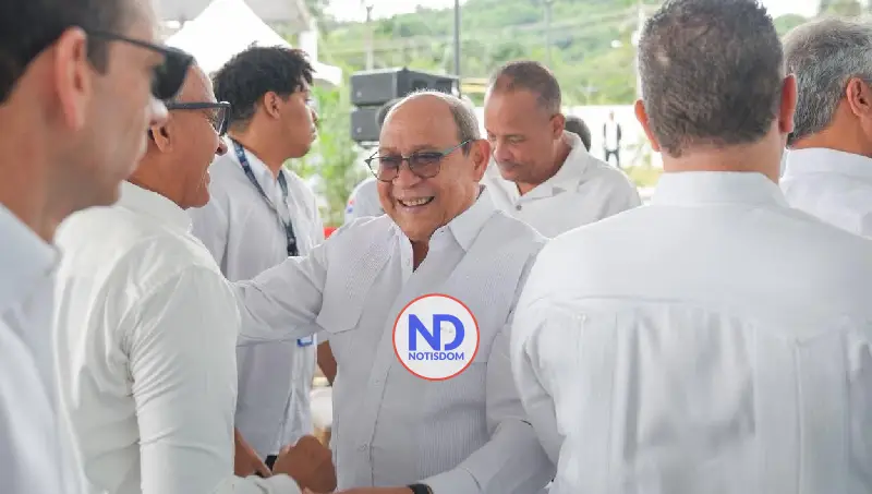 Infotep anuncia talleres móviles para formación del sector hotelero en Puerto Plata