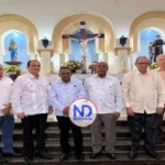 Ferreteros temen desaparecer por competencia tiendas chinas