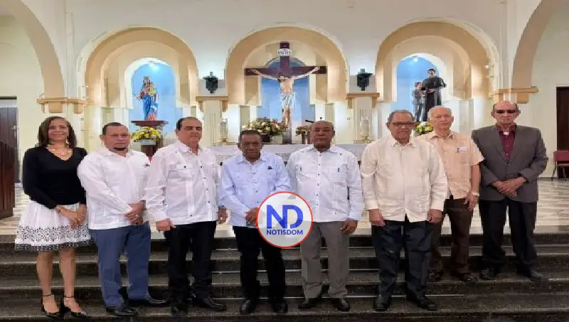 Ferreteros temen desaparecer por competencia tiendas chinas