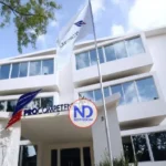 ProCompetencia investiga presuntas prácticas anticompetitivas en licitación del INABIE