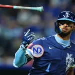 NOTISDOM FOTOS MT2025 - 2026-02-09T084647.500