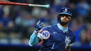 NOTISDOM FOTOS MT2025 - 2026-02-09T084647.500