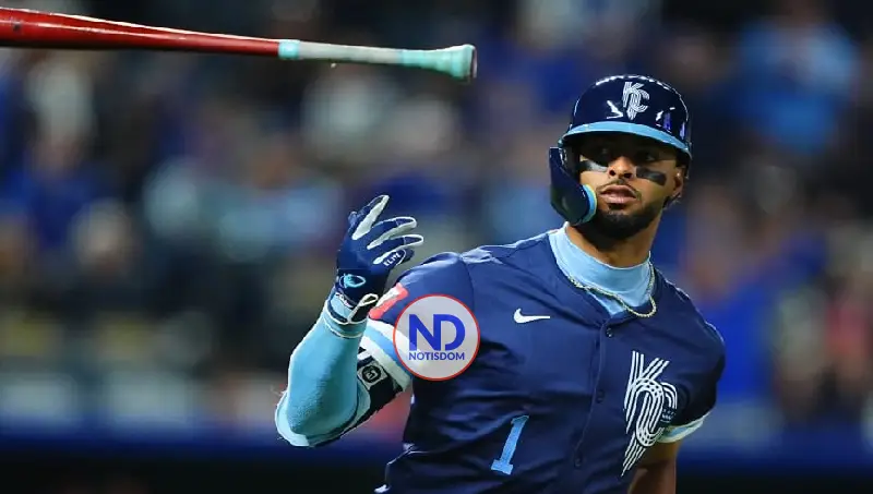 NOTISDOM FOTOS MT2025 - 2026-02-09T084647.500