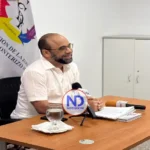 Celebrarán Expo Feria ProFrontera RD 2026 dedicada a Dajabón