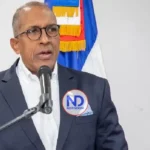 Dice los viajes de Abinader han costado hasta ocho veces menos