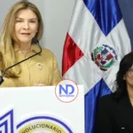 PRM conocerá este martes denuncias sobre cancelaciones