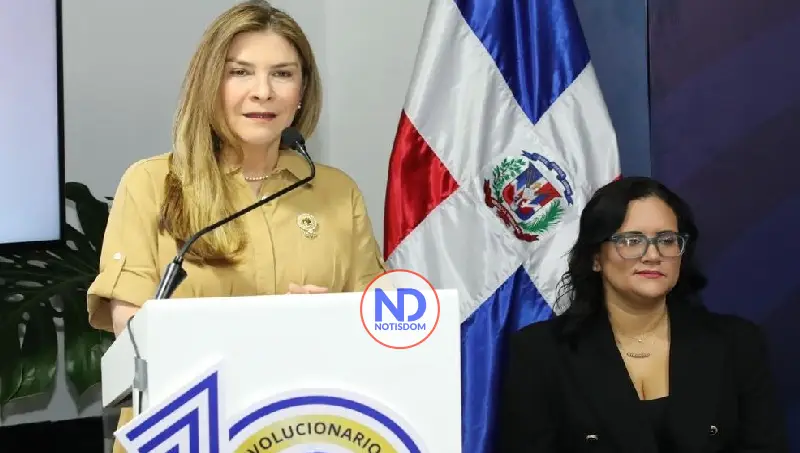 PRM conocerá este martes denuncias sobre cancelaciones