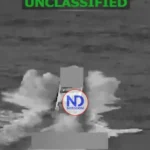 Otro ataque EEUU en el Pacífico a «narcolancha» deja 2 muertos