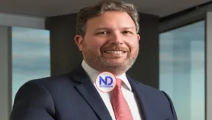 Designan a Rodríguez Silvestre presidente Asociación Eléctrica