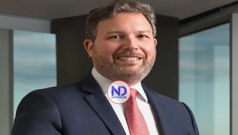 Designan a Rodríguez Silvestre presidente Asociación Eléctrica