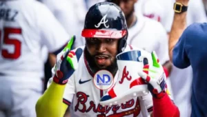 Marcell Ozuna y Pittsburgh alcanzan acuerdo por US12 MM