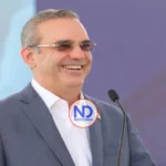 Abinader inaugurará centros educativos, un puente y ampliación de acueducto en Azua