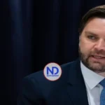 EU reclama beneficios a cambio aumentar seguridad Groenlandia