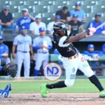 Estrellas firman al campocorto Jorge Mateo por 2 temporadas