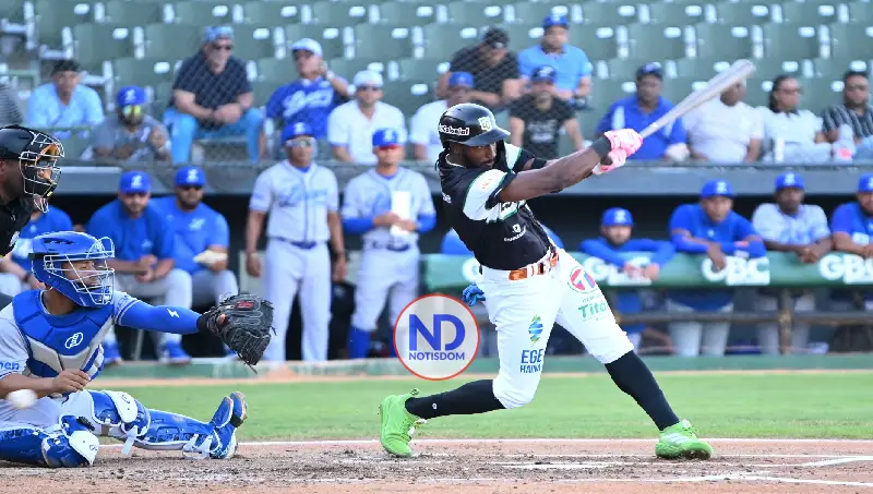 Estrellas firman al campocorto Jorge Mateo por 2 temporadas