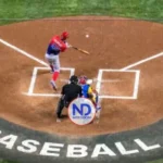 El regreso béisbol a JJOO inicia en el Clásico Mundial 2026