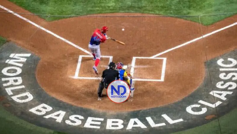El regreso béisbol a JJOO inicia en el Clásico Mundial 2026