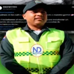 Digesett concientiza a mototransportistas sobre seguridad vial en Hato Mayor