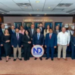 Con un crecimiento de 9.4 %, Banco Popular cerró 2025 con activos cercanos a los RD$929,748 millones