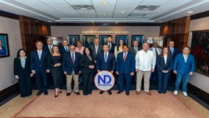 Con un crecimiento de 9.4 %, Banco Popular cerró 2025 con activos cercanos a los RD$929,748 millones