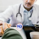 Abren centro psicosocial para ofrecer asistencia en salud mental