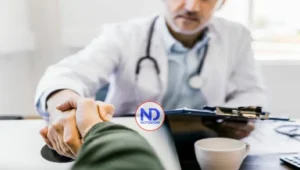 Abren centro psicosocial para ofrecer asistencia en salud mental