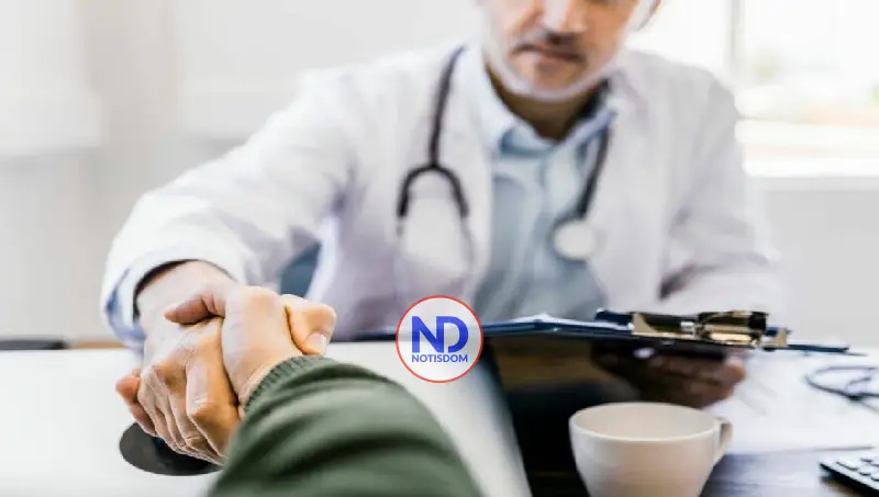 Abren centro psicosocial para ofrecer asistencia en salud mental