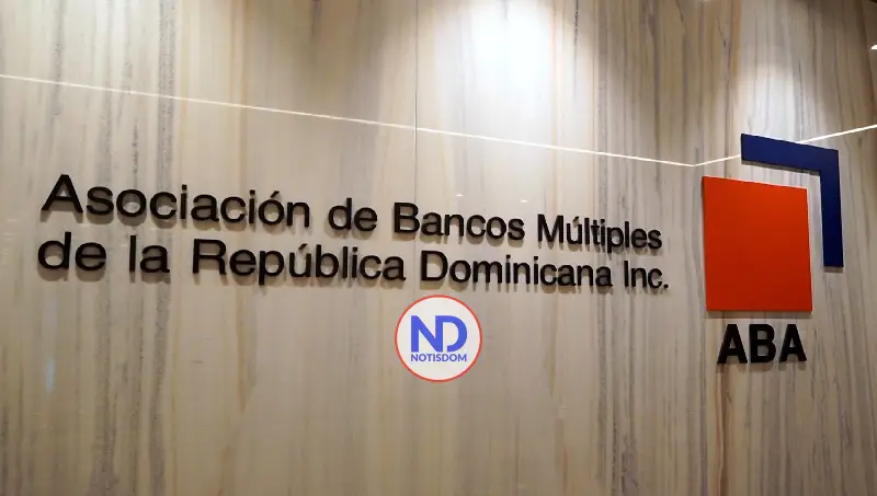 Declara bancos dominicanos preservan fortaleza financiera