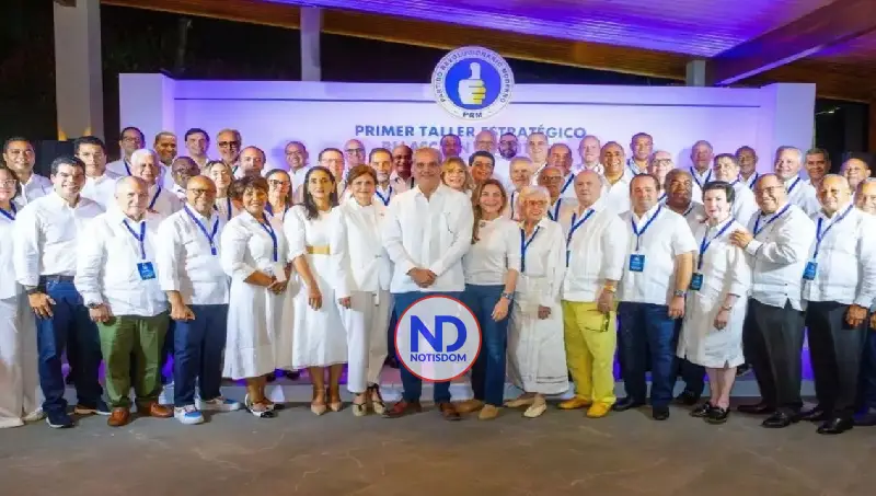 Dólar bajó 21 cts y el euro 2; eran vendidos $62.96 y $76.78