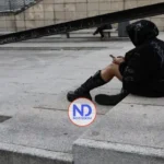 Estudio afirma que las redes sociales causan más ansiedad a mujeres que a hombres jóvenes