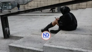 Estudio afirma que las redes sociales causan más ansiedad a mujeres que a hombres jóvenes