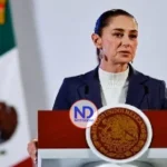 México enviará segunda ayuda Cuba, abre puerta a donativos