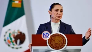 México enviará segunda ayuda Cuba, abre puerta a donativos