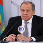 Rusia dice adoptaría medidas si militarizan isla de Groenlandia