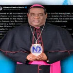 Castro Marte pide respuesta urgente a desapariciones de niños y alerta sobre quiebre de la confianza social