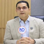 Subero: ATP Challenger 175 será el evento de tenis más importante celebrado en RD