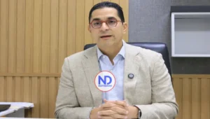 Subero: ATP Challenger 175 será el evento de tenis más importante celebrado en RD