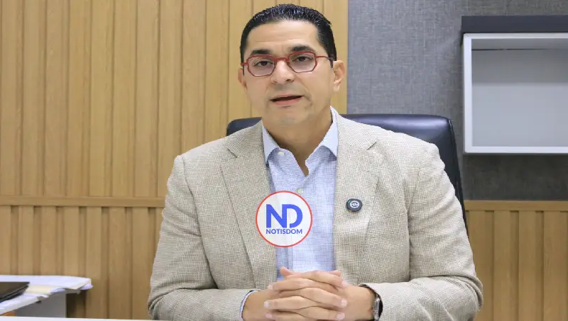 Subero: ATP Challenger 175 será el evento de tenis más importante celebrado en RD