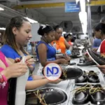 Aprueban instalación de nueve empresas zonas francas en RD