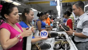 Aprueban instalación de nueve empresas zonas francas en RD