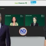 Banco Promerica RD firma los Principios de Banca Responsable de la ONU