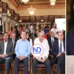 Destinan RD$2,500 MM para corregir fallos infraestructuras