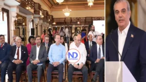 Destinan RD$2,500 MM para corregir fallos infraestructuras