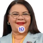 El Presidente designa a Maira Morla directora del INFOTEP