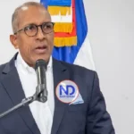 Designan a Félix Santana en el consejo directores del Reservas