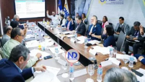 Aprueban instalación de nueve empresas zonas francas en RD