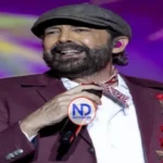 Los 10 temas más románticos del cancionero dominicano