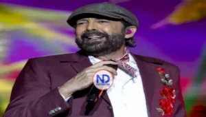 Los 10 temas más románticos del cancionero dominicano