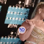 Britney Spears vende los derechos de su extenso catálogo musical